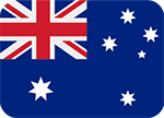resize_0006_resize_0003_Layer-8.png